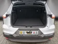 Renault Symbioz Esprit Alpine+E-Tech Full Hybrid 145 +GO