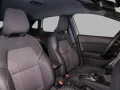 Renault Symbioz Esprit Alpine+E-Tech Full Hybrid 145 +GO