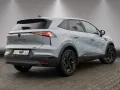 Renault Symbioz Esprit Alpine+E-Tech Full Hybrid 145 +GO