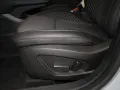 Renault Symbioz Esprit Alpine+E-Tech Full Hybrid 145 +GO