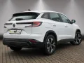 Renault Austral Evolution+MildHybrid 160 Automatik +MULT