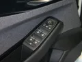 Renault Austral Evolution+MildHybrid 160 Automatik +MULT