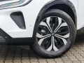 Renault Austral Evolution+MildHybrid 160 Automatik +MULT