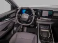 Renault Austral Evolution+MildHybrid 160 Automatik +MULT