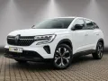 Renault Austral Evolution+MildHybrid 160 Automatik +MULT