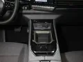 Renault Austral Evolution+MildHybrid 160 Automatik +MULT