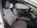Renault Austral Evolution+MildHybrid 160 Automatik +MULT