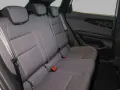 Renault Austral Evolution+MildHybrid 160 Automatik +MULT