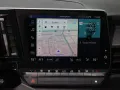 Renault Austral Evolution+MildHybrid 160 Automatik +MULT