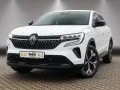 Renault Austral Evolution+MildHybrid 160 Automatik +MULT