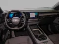 Renault Austral Evolution+MildHybrid 160 Automatik +MULT