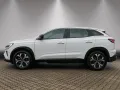Renault Austral Evolution+MildHybrid 160 Automatik +MULT