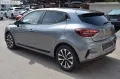 Mitsubishi Colt 1.6 Plus Hybrid AT LED SHZ RFK FSE KEYLESS