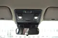 Mitsubishi Colt 1.6 Plus Hybrid AT LED SHZ RFK FSE KEYLESS