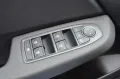 Mitsubishi Colt 1.6 Plus Hybrid AT LED SHZ RFK FSE KEYLESS