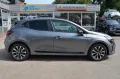 Mitsubishi Colt 1.6 Plus Hybrid AT LED SHZ RFK FSE KEYLESS