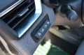 Mitsubishi Colt 1.6 Plus Hybrid AT LED SHZ RFK FSE KEYLESS