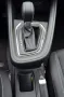 Mitsubishi Colt 1.6 Plus Hybrid AT LED SHZ RFK FSE KEYLESS
