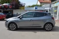 Mitsubishi Colt 1.6 Plus Hybrid AT LED SHZ RFK FSE KEYLESS
