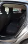 Mitsubishi Colt 1.6 Plus Hybrid AT LED SHZ RFK FSE KEYLESS