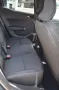 Mitsubishi Colt 1.6 Plus Hybrid AT LED SHZ RFK FSE KEYLESS