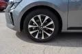 Mitsubishi Colt 1.6 Plus Hybrid AT LED SHZ RFK FSE KEYLESS