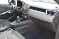 Mitsubishi Colt 1.6 Plus Hybrid AT LED SHZ RFK FSE KEYLESS