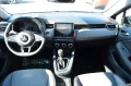 Mitsubishi Colt 1.6 Plus Hybrid AT LED SHZ RFK FSE KEYLESS