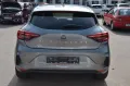 Mitsubishi Colt 1.6 Plus Hybrid AT LED SHZ RFK FSE KEYLESS