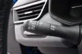 Mitsubishi Colt 1.6 Plus Hybrid AT LED SHZ RFK FSE KEYLESS