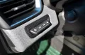 Mitsubishi Colt 1.6 Plus Hybrid AT LED SHZ RFK FSE KEYLESS