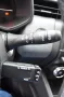 Mitsubishi Colt 1.6 Plus Hybrid AT LED SHZ RFK FSE KEYLESS