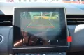 Mitsubishi Colt 1.6 Plus Hybrid AT LED SHZ RFK FSE KEYLESS