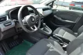 Mitsubishi Colt 1.6 Plus Hybrid AT LED SHZ RFK FSE KEYLESS