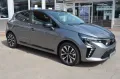 Mitsubishi Colt 1.6 Plus Hybrid AT LED SHZ RFK FSE KEYLESS