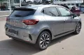 Mitsubishi Colt 1.6 Plus Hybrid AT LED SHZ RFK FSE KEYLESS