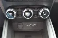 Mitsubishi Colt 1.6 Plus Hybrid AT LED SHZ RFK FSE KEYLESS