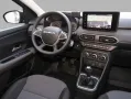 Dacia Jogger Extreme+TCe110+KLIMA+MULTIMEDIA+LM +LM +K