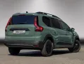 Dacia Jogger Extreme+TCe110+KLIMA+MULTIMEDIA+LM +LM +K
