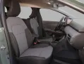 Dacia Jogger Extreme+TCe110+KLIMA+MULTIMEDIA+LM +LM +K