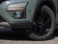 Dacia Jogger Extreme+TCe110+KLIMA+MULTIMEDIA+LM +LM +K
