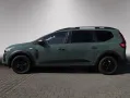 Dacia Jogger Extreme+TCe110+KLIMA+MULTIMEDIA+LM +LM +K