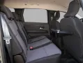 Dacia Jogger Extreme+TCe110+KLIMA+MULTIMEDIA+LM +LM +K