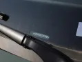 Dacia Jogger Extreme+TCe110+KLIMA+MULTIMEDIA+LM +LM +K