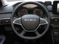 Dacia Jogger Extreme+TCe110+KLIMA+MULTIMEDIA+LM +LM +K