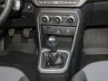 Dacia Jogger Extreme+TCe110+KLIMA+MULTIMEDIA+LM +LM +K