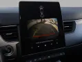 Dacia Jogger Extreme+TCe110+KLIMA+MULTIMEDIA+LM +LM +K