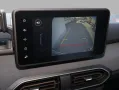Dacia Jogger Extreme+TCe110+KLIMA+MULTIMEDIA+LM +LM +K