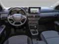 Dacia Jogger Extreme+TCe110+KLIMA+MULTIMEDIA+LM +LM +K