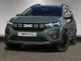 Dacia Jogger Extreme+TCe110+KLIMA+MULTIMEDIA+LM +LM +K